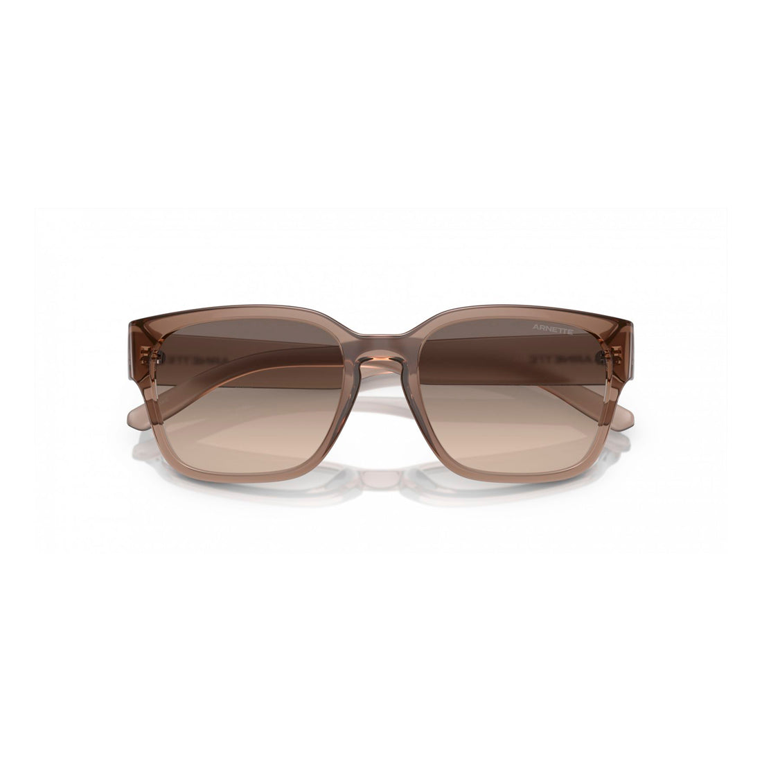 Arnette Ochelari de soare AN4325-290613