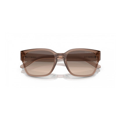 Arnette Ochelari de soare AN4325-290613