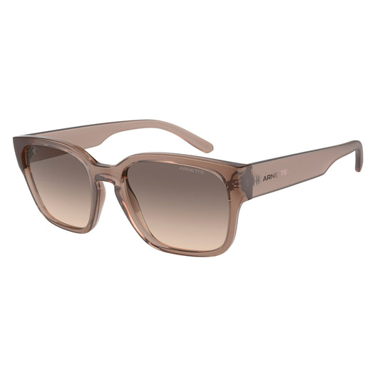Arnette Ochelari de soare AN4325-290613