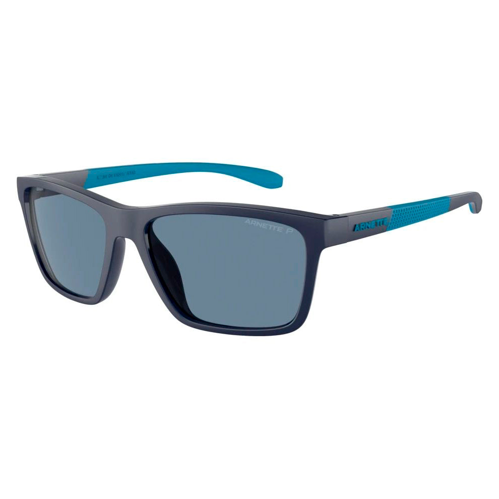 Arnette Ochelari de soare AN4328U27622V