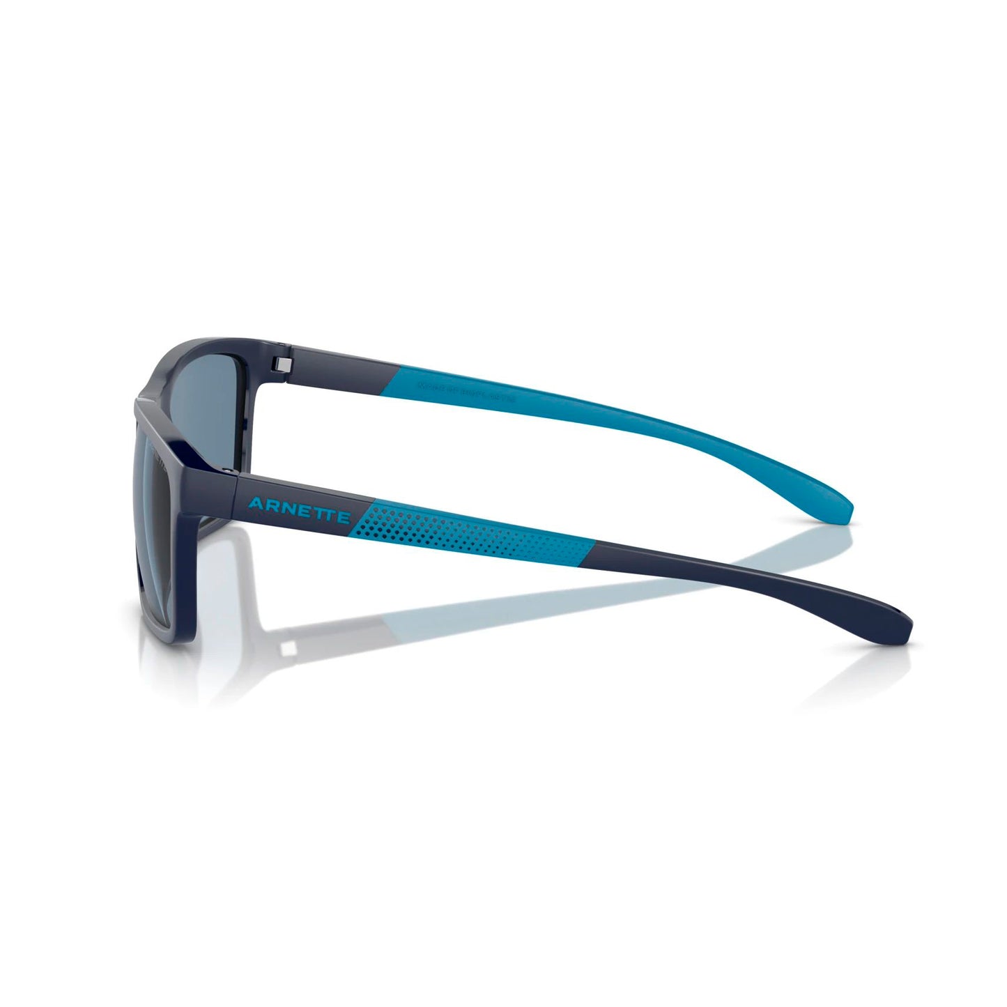 Arnette Ochelari de soare AN4328U27622V