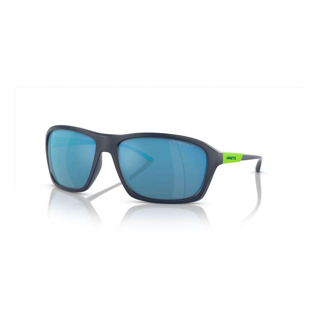 Arnette Ochelari de soare AN4329-278222