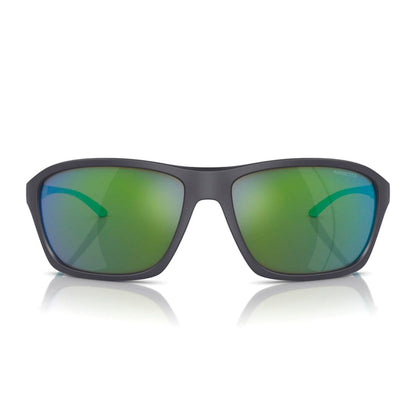 Arnette Ochelari de soare AN4329-28538N