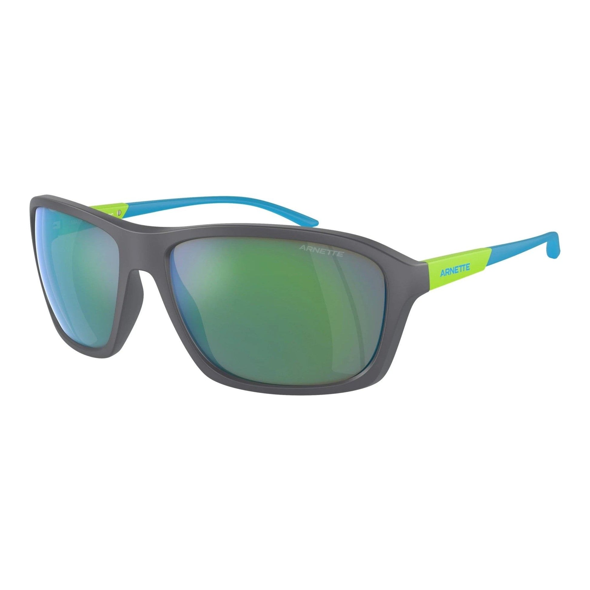 Arnette Ochelari de soare AN4329-28538N