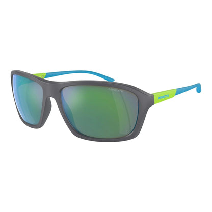 Arnette Ochelari de soare AN4329-28538N