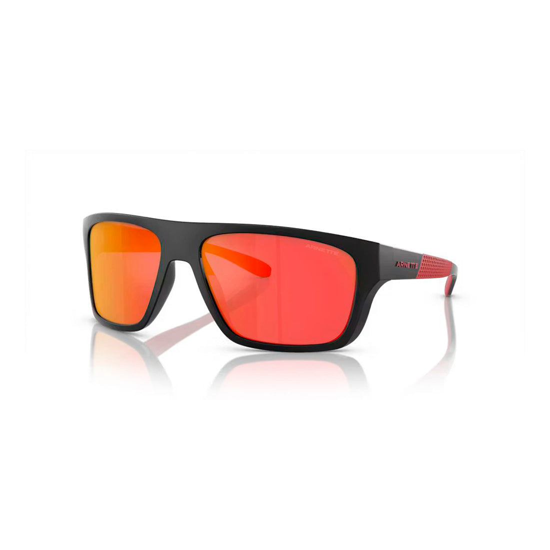 Arnette Ochelari de soare AN4330-27536Q