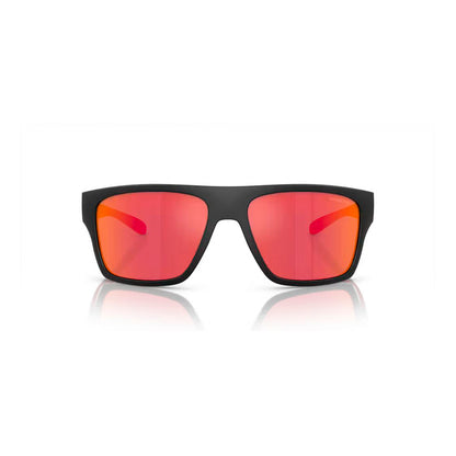 Arnette Ochelari de soare AN4330-27536Q