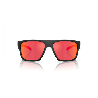 Arnette Ochelari de soare AN4330-27536Q