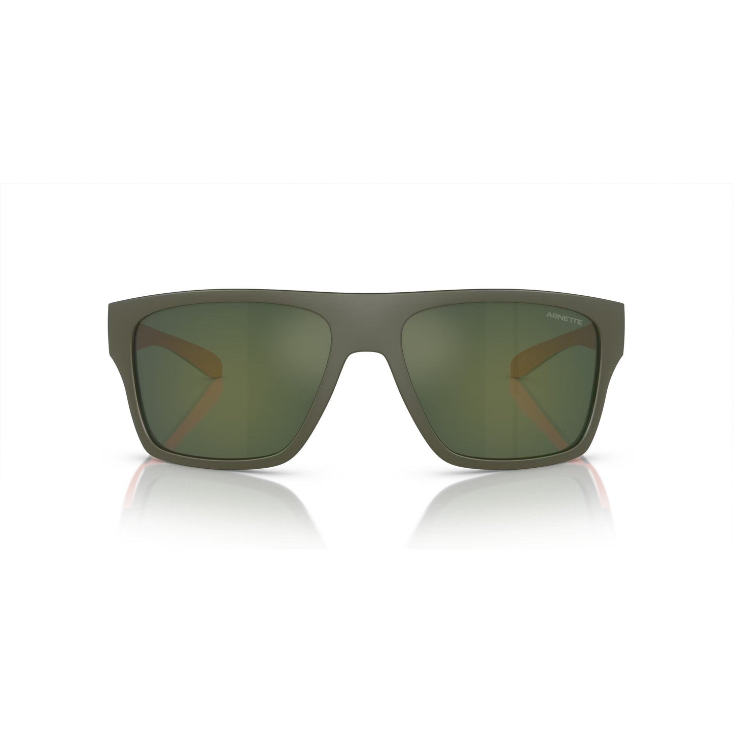 Arnette Ochelari de soare AN4330-28546R