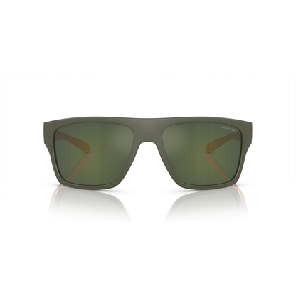 Arnette Ochelari de soare AN4330-28546R
