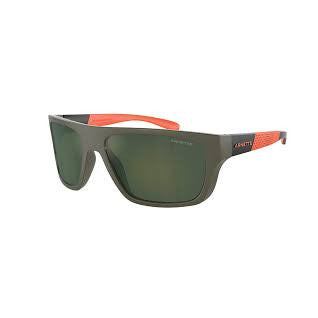 Arnette Ochelari de soare AN4330-28546R