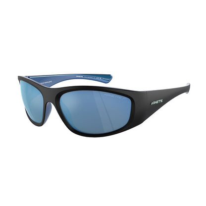 Arnette Ochelari de soare AN4331-292322