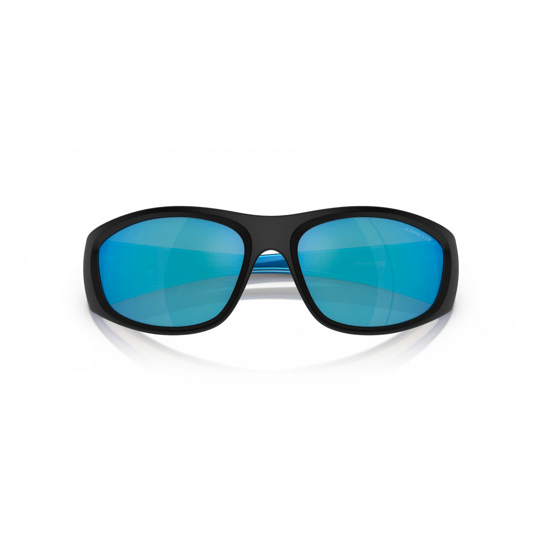 Arnette Ochelari de soare AN4331-292322