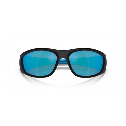 Arnette Ochelari de soare AN4331-292322