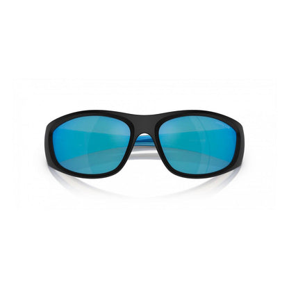 Arnette Ochelari de soare AN4331-292322