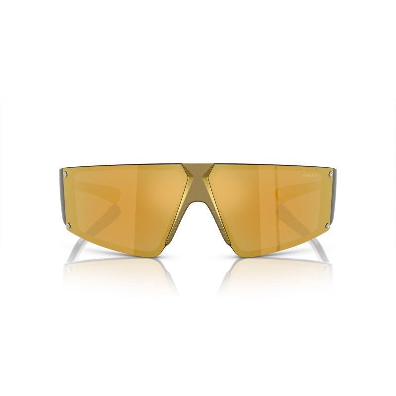 Arnette Ochelari de soare AN433229227P6