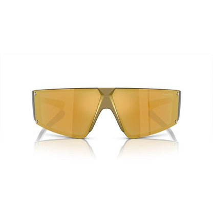 Arnette Ochelari de soare AN433229227P6