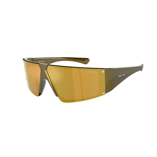 Arnette Ochelari de soare AN433229227P6