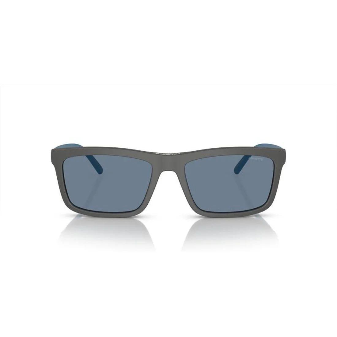 Arnette Ochelari de soare AN4333-29301W