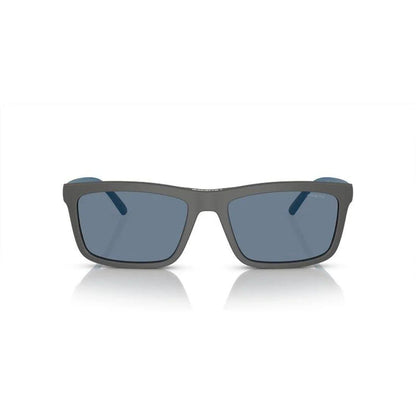 Arnette Ochelari de soare AN4333-29301W