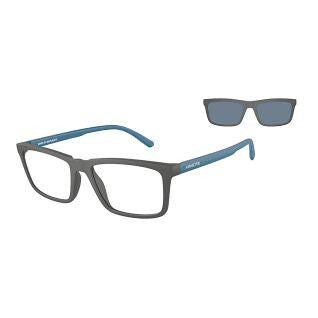 Arnette Ochelari de soare AN4333-29301W