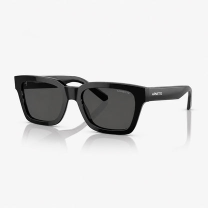 Arnette Ochelari de soare AN4334-121487