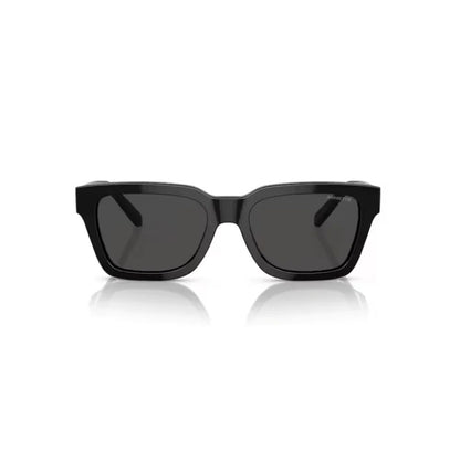 Arnette Ochelari de soare AN4334-121487