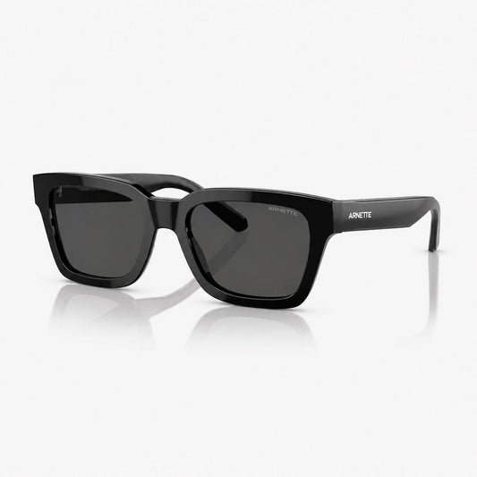 Arnette Ochelari de soare AN4334-121487