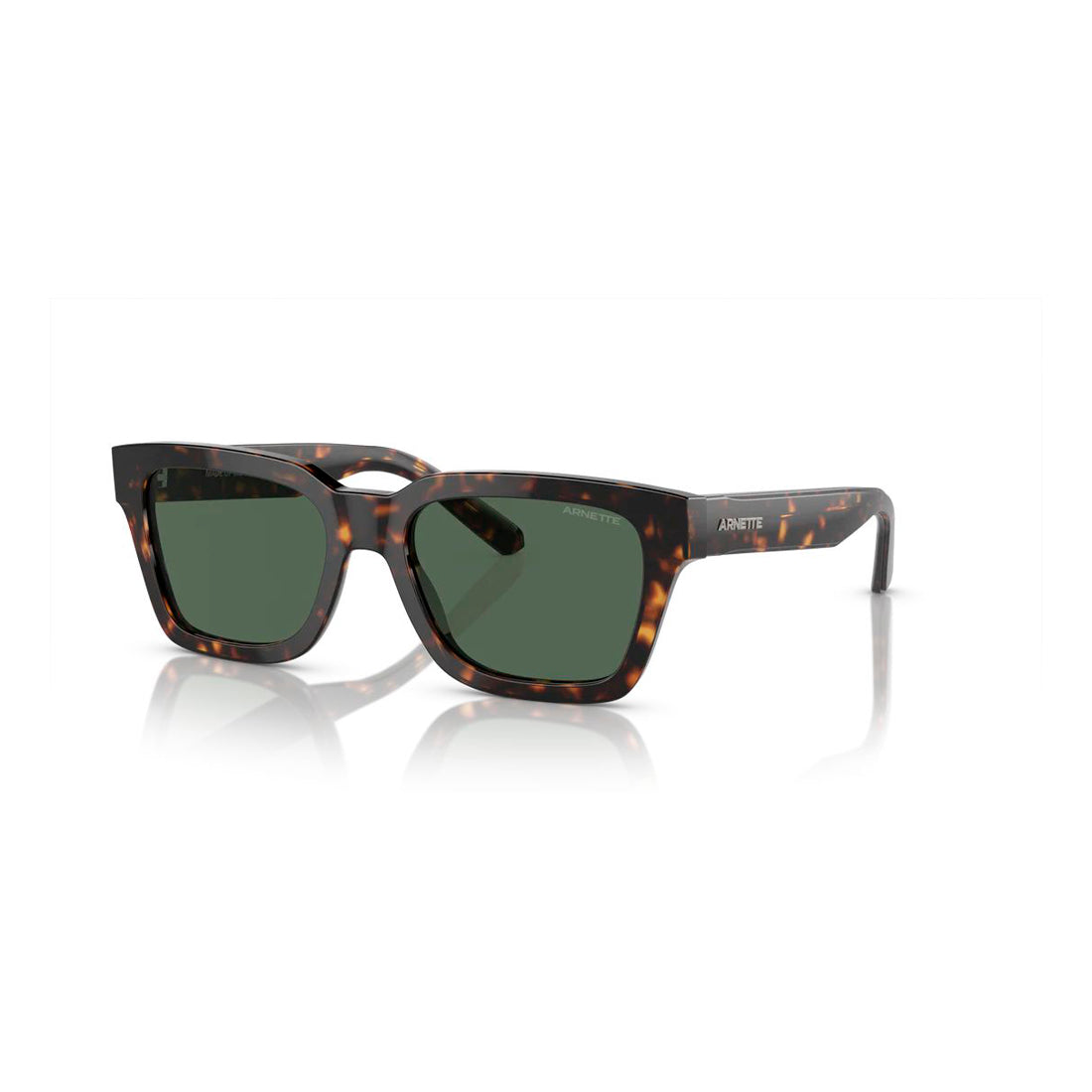 Arnette Ochelari de soare AN4334-122271