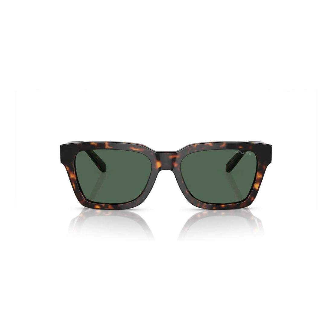 Arnette Ochelari de soare AN4334-122271