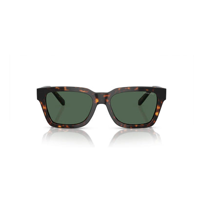Arnette Ochelari de soare AN4334-122271