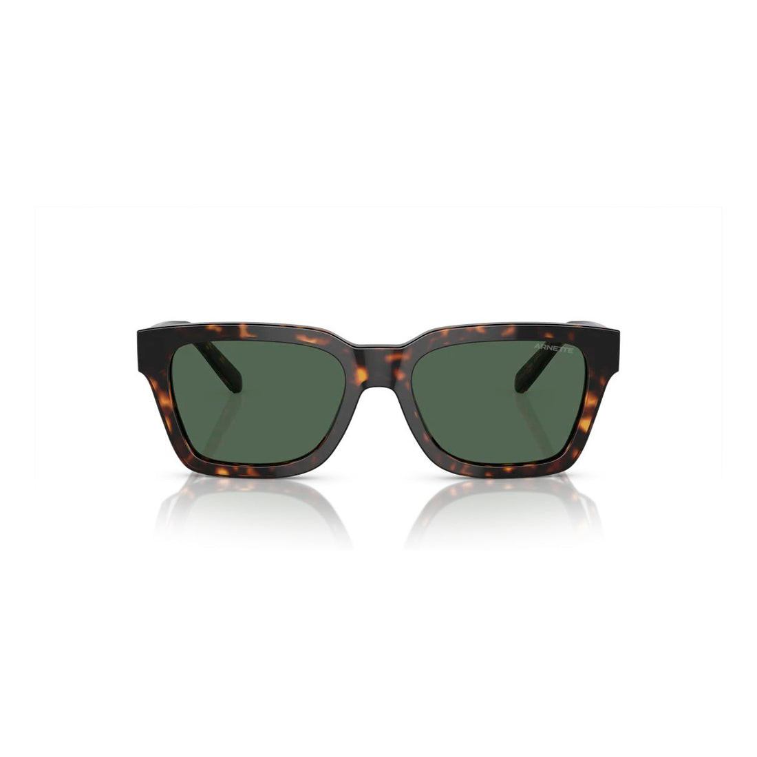 Arnette Ochelari de soare AN4334-122271