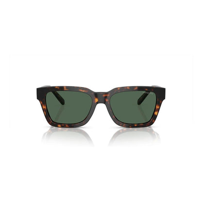 Arnette Ochelari de soare AN4334-122271