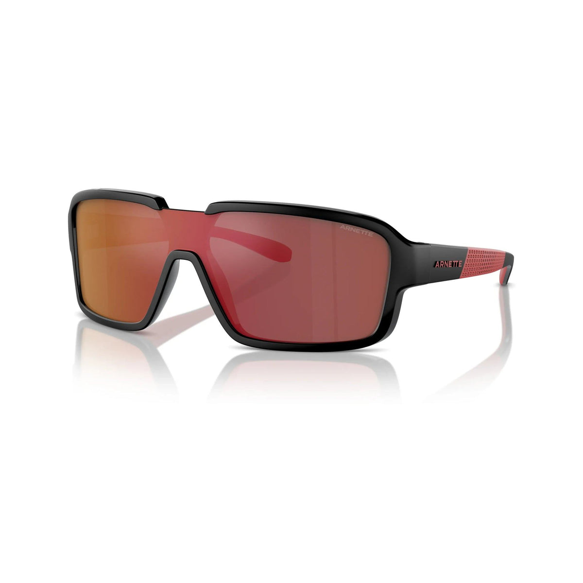 Arnette Ochelari de soare AN4335-27536Q