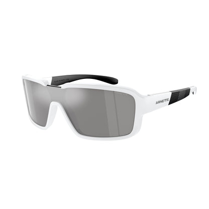 Arnette Ochelari de soare AN4335-27796G