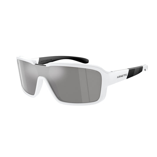 Arnette Ochelari de soare AN4335-27796G