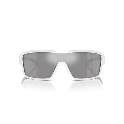 Arnette Ochelari de soare AN4335-27796G