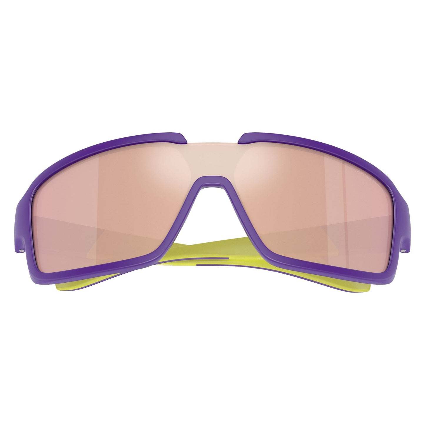 Arnette Ochelari de soare AN4335-29377J