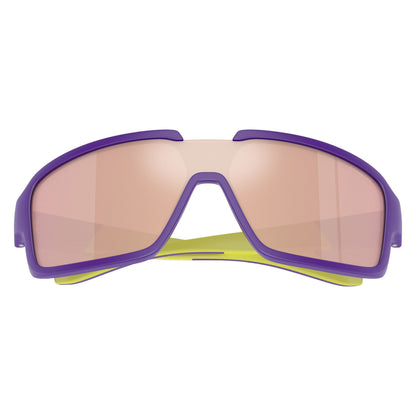 Arnette Ochelari de soare AN4335-29377J