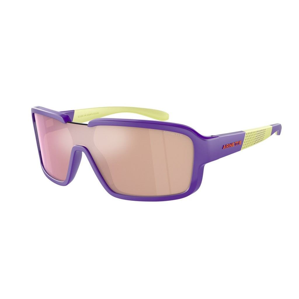 Arnette Ochelari de soare AN4335-29377J