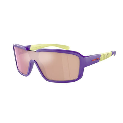 Arnette Ochelari de soare AN4335-29377J