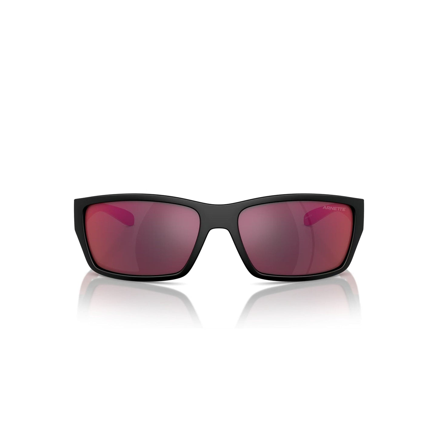 Arnette Ochelari de soare AN4336-27536Q