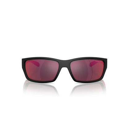 Arnette Ochelari de soare AN4336-27536Q
