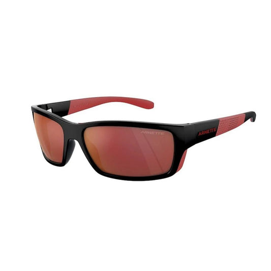 Arnette Ochelari de soare AN4336-27536Q