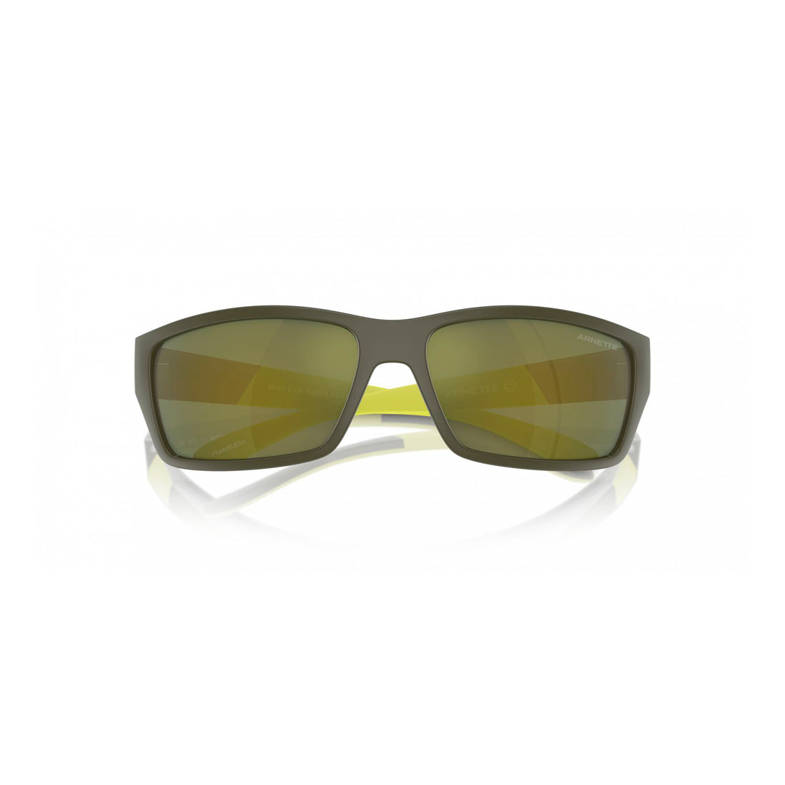 Arnette Ochelari de soare AN4336-28546R