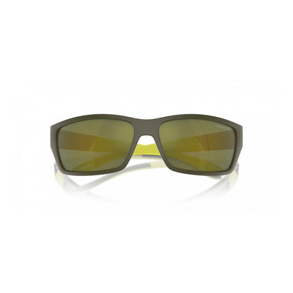 Arnette Ochelari de soare AN4336-28546R