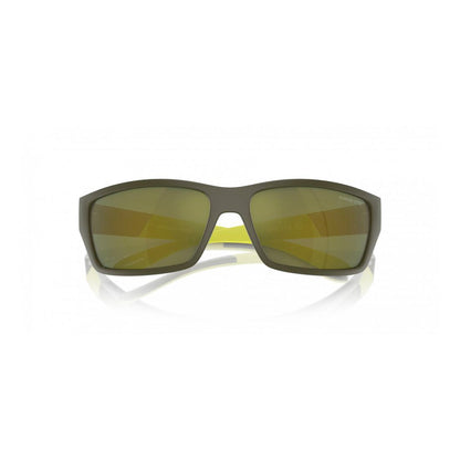 Arnette Ochelari de soare AN4336-28546R
