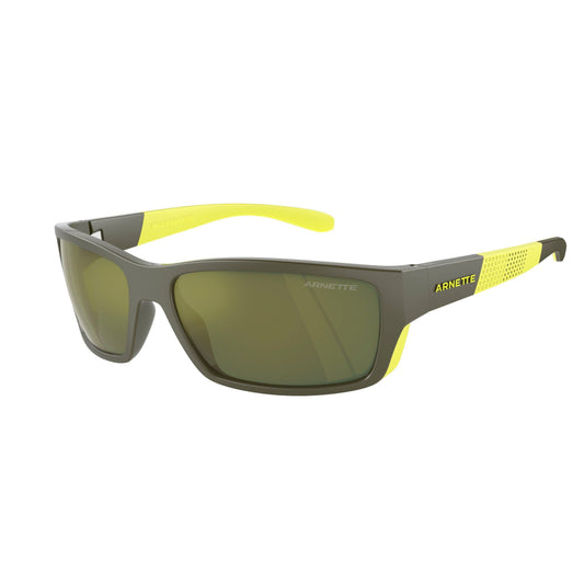 Arnette Ochelari de soare AN4336-28546R