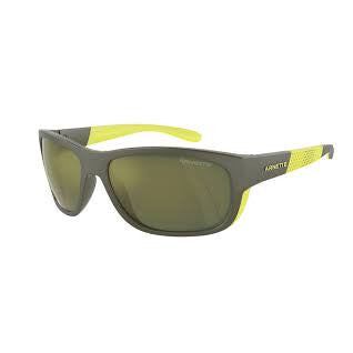 Arnette Ochelari de soare AN4337-28546R