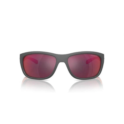 Arnette Ochelari de soare AN4337-28706Q